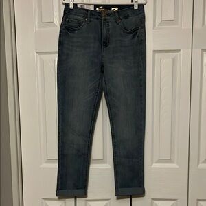 Seven7 Jeans 🏷️ NWT